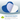 Ergonomische Passform des Fersen-Blasenstoppers