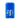 Body Glide Camino 22 g Stick