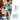 Body Glide vielseitig nutzbar