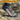 Das Wrightsock Anti-Blasen-System