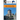 Guide orange Cluny - Le Puy, par Charlieu, Montbrison et Usson-en-Forez
