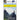 Guide jaune Genève - Chavanay - Le Puy-en-Velay (via Gebennensis)