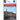 Guide rouge Genève - Lyon - Le Puy-en-Velay (via Lugdunum)