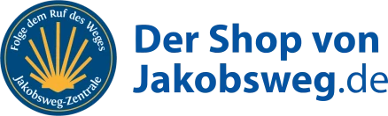 Jakobsweg Shop